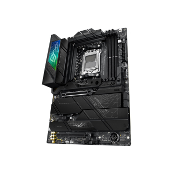 Płyta główna ASUS ROG STRIX X670E-F GAMING-1