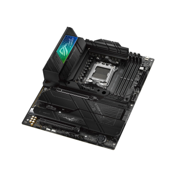 Płyta główna ASUS ROG STRIX X670E-F GAMING-2