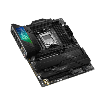 Płyta główna ASUS ROG STRIX X670E-F GAMING-3