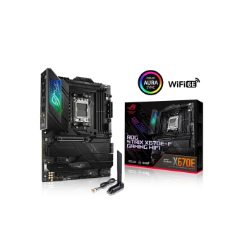 Płyta główna ASUS ROG STRIX X670E-F GAMING-6