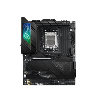 Płyta główna ASUS ROG STRIX X670E-F GAMING-7