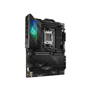 Płyta główna ASUS ROG STRIX X670E-F GAMING-8