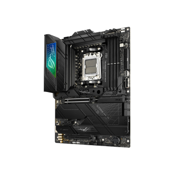 Płyta główna ASUS ROG STRIX X670E-F GAMING-9