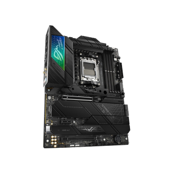 Płyta główna ASUS ROG STRIX X670E-F GAMING-10