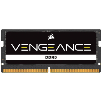 SO DDR5 16GB PC 5600 CL48 CORSAIR VENGEANCE sprzedaż detaliczna-1