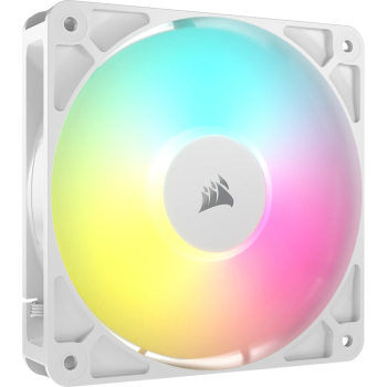 Corsair RS ARGB PWM LA? Â1/4fter - 120 mm-1
