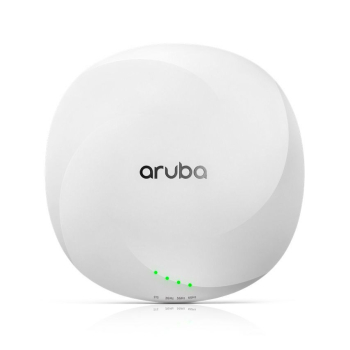 HPE Aruba AP-635 (RW) Campus AP-1