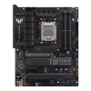 Płyta główna ASUS TUF GAMING X670E-PLUS-1