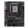 Płyta główna ASUS TUF GAMING X670E-PLUS-3