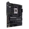 Płyta główna ASUS TUF GAMING X670E-PLUS-4
