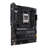 Płyta główna ASUS TUF GAMING X670E-PLUS-5