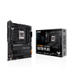 Płyta główna ASUS TUF GAMING X670E-PLUS-6