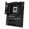 Płyta główna ASUS TUF GAMING X670E-PLUS-9