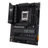 Płyta główna ASUS TUF GAMING X670E-PLUS-10