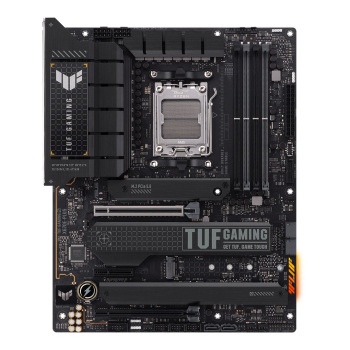 Płyta główna ASUS TUF GAMING X670E-PLUS-2