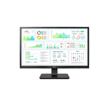 LG 24CK550Z-BP - alt-i-én - Tera2321 --1