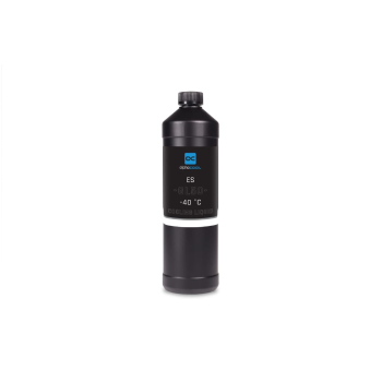 Alphacool ES Liquid GL50 (-40 stopni C) 1000 ml-1