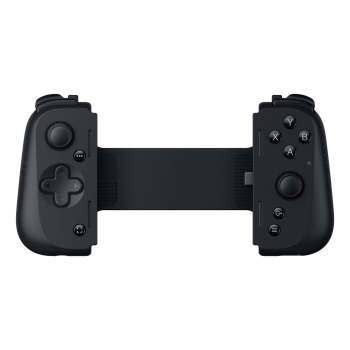 Gamepad Razer Kishi V2 Pro (Android)-1