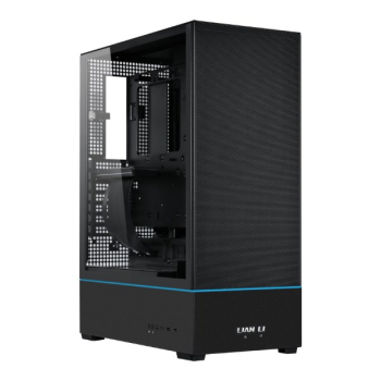 Lian Li SUP-01 Midi-Tower --1
