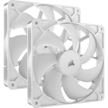 CORSAIR LA1 / 4fter 140*140*25 RS140 BIAŁY-1