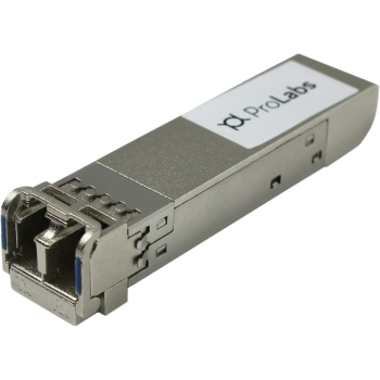 Compatible J9150D-C HPE X132 10G SFP+ LC SR Transceiver-1