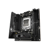 Płyta główna ASUS ROG STRIX B650E-I GAMING WIFI-1