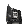 Płyta główna ASUS ROG STRIX B650E-I GAMING WIFI-2