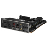 Płyta główna ASUS ROG STRIX B650E-I GAMING WIFI-3