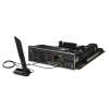 Płyta główna ASUS ROG STRIX B650E-I GAMING WIFI-4