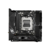 Płyta główna ASUS ROG STRIX B650E-I GAMING WIFI-5