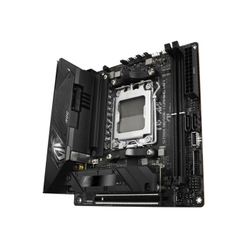 Płyta główna ASUS ROG STRIX B650E-I GAMING WIFI-1