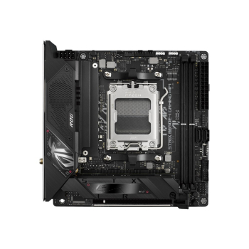 Płyta główna ASUS ROG STRIX B650E-I GAMING WIFI-5