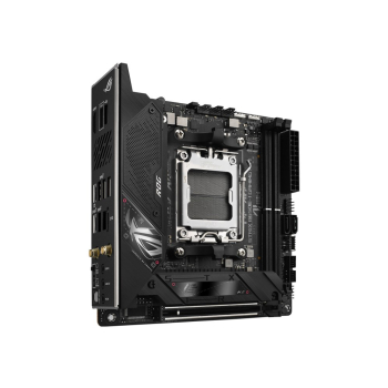 Płyta główna ASUS ROG STRIX B650E-I GAMING WIFI-6