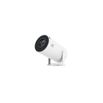 Extralink Smart Life Smart Projector ESP-300 | Projektor | 200 ANSI, 720p, Android 11-1