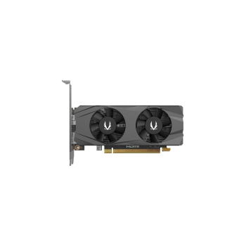 GF RTX 3050 6GB/GDDR6 96BIT 1470/14000 HDCP DP H-1