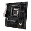 Płyta główna ASUS TUF GAMING B650M-PLUS WIFI-2
