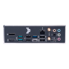 Płyta główna ASUS TUF GAMING B650M-PLUS WIFI-4
