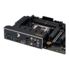 Płyta główna ASUS TUF GAMING B650M-PLUS WIFI-5