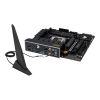 Płyta główna ASUS TUF GAMING B650M-PLUS WIFI-6