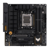 Płyta główna ASUS TUF GAMING B650M-PLUS WIFI-8