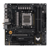 Płyta główna ASUS TUF GAMING B650M-PLUS WIFI-9