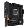 Płyta główna ASUS TUF GAMING B650M-PLUS WIFI-10