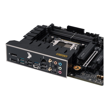 Płyta główna ASUS TUF GAMING B650M-PLUS WIFI-5