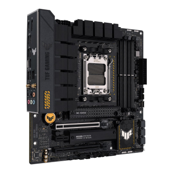 Płyta główna ASUS TUF GAMING B650M-PLUS WIFI-10