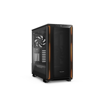 OBUDOWA BE QUIET! Dark Base 701 Black-1