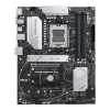 Płyta główna ASUS PRIME B650-PLUS-1