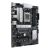 Płyta główna ASUS PRIME B650-PLUS-2