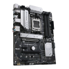 Płyta główna ASUS PRIME B650-PLUS-3