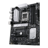 Płyta główna ASUS PRIME B650-PLUS-4