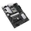 Płyta główna ASUS PRIME B650-PLUS-5